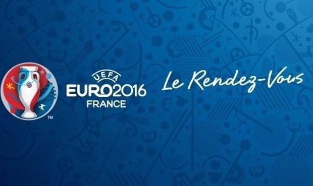 http://avenirdusport.com Euro 2016 Rendez Vous RV
