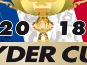 http://avenirdusport.com/Ryder Cup 2018 France