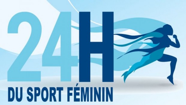 http://avenirdusport.com/Logo des 24h