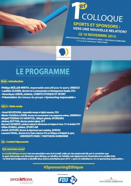 Programme-colloque-sponsoring-ethique-nov 2015